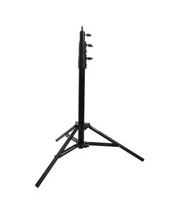 Falcon Eyes Light Stand LM-1650HA Heavy Duty 165 cm