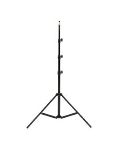 Falcon Eyes Automatic light stand TS-2350 235 cm