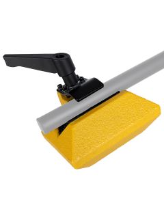 Falcon Eyes Counterweight CW-5 for LSB-2