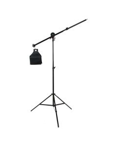 Falcon Eyes Light Boom + Light Stand + Sand Bag LSB-3
