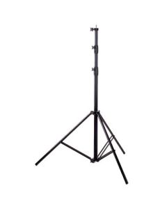 Falcon Eyes Light Stand L2900GA/B Heavy Duty 284 cm