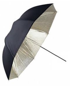 Falcon Eyes Umbrella UR-32SL Sunlight/Black 80 cm