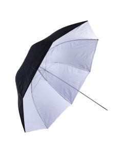 Falcon Eyes Umbrella UR-32WB White/Black 80 cm