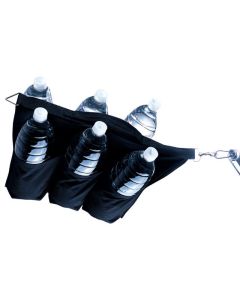 Falcon Eyes Water Bag Large WB-L 