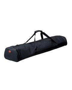 Falcon Eyes Tripod Bag LSB-40 100 cm