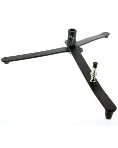 Falcon Eyes Floor Stand SP-L1000