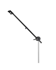Falcon Eyes Reflector Bracket RBH-2566 with Tripod Tube Mount