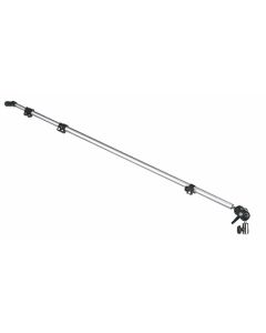 Falcon Eyes Reflector Bracket-RBT-2566 With Spigot Connection