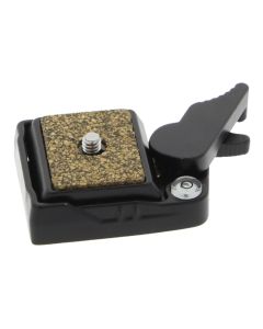 Falcon Eyes Quick Release Plate PH-A for Light Stand