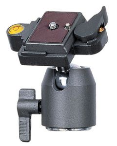 Falcon Eyes Ball Head PH-3 Up to 4 kg