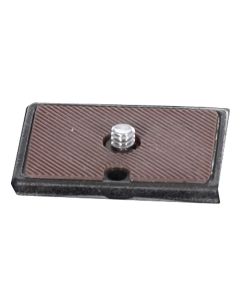 Falcon Eyes Quick Release Plate QR-3 for PH-3 and HT-1555
