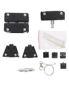 Falcon Eyes Parts Set for Pantograph 3360C