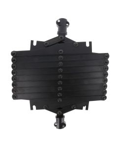 Falcon Eyes Pantograph 3360C