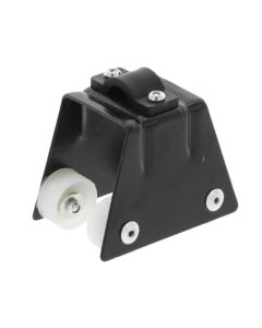 Falcon Eyes Cable Runner 3370C for B-3030C