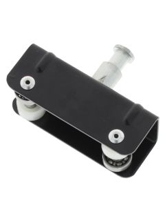 Falcon Eyes Track Runner 3314C for B-3030C