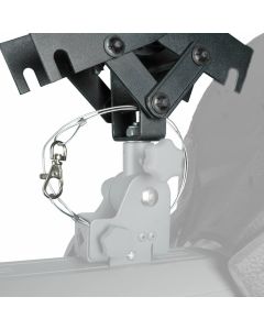 Falcon Eyes Safety Steel Wire 3390C for B-3030C