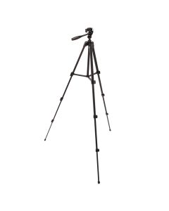 Nest Tripod + Head NT-510 H136 cm