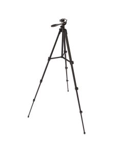 Nest Tripod + Head NT-530 H137 cm