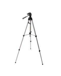 Nest Tripod + Head WT-3560 H167 cm
