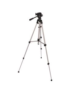 Nest Tripod + Head WT-3520 H139 cm
