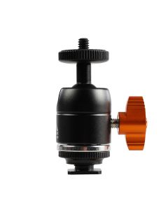 Nest Mini Ball Head EI-A08