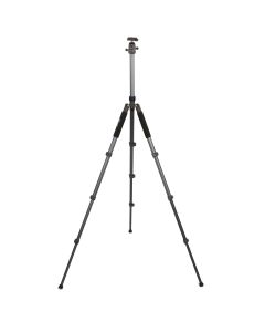 Nest Tripod NT-264K + Ball Head Nest Tripod NT-264K + Ball Head
