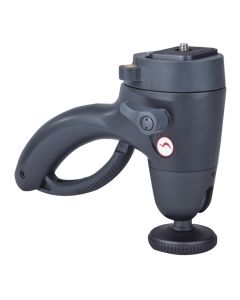 Nest Joystick Ball Head NT-301H up to 5Kg