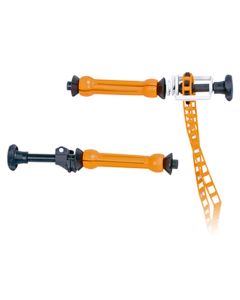 Falcon Eyes Expan Background Holder B-Reel