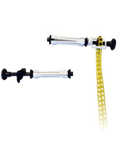 Falcon Eyes Expan Background Holder B-Reel Pro