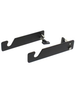 Falcon Eyes Clamps CBH-5 for SPK-1A