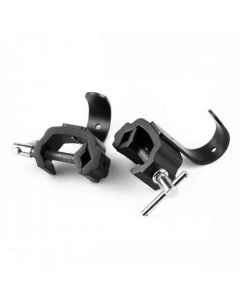 Falcon Eyes Clamps CBH-11