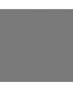 Falcon Eyes Background Cloth S010 2,9x7 m Grey