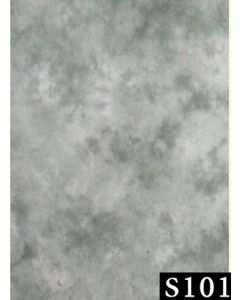 Falcon Eyes Background Cloth S101 2,9x7 m