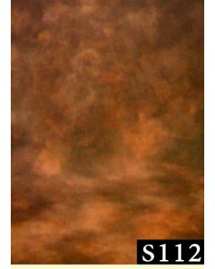 Falcon Eyes Background Cloth S112 2,9x7 m