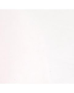 Falcon Eyes Background Cloth BCP-01 6x6 m White