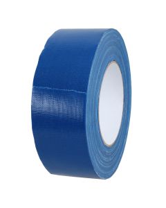 Falcon Eyes Gaffer Tape Green 5 cm x 50 m