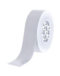 Deltec Gaffer Tape Pro White 46 mm x 50 m