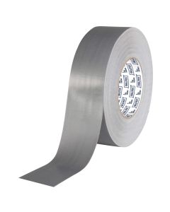 Deltec Gaffer Tape Pro Grey 46 mm x 50 m