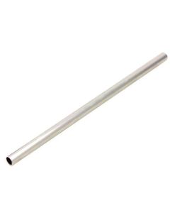 Benel Aluminum Tube for Background Roll 300 cm x 5 cm x 2.5 mm