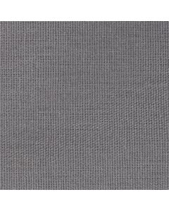Falcon Eyes Background Cloth BCP-104 2,7x7 m Grey