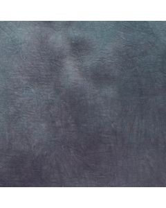 Falcon Eyes Background Cloth BC-014 2,7x7 m