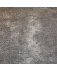 Falcon Eyes Background Cloth BC-225 2.9x7 m