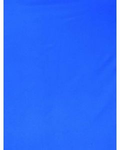 Falcon Eyes Background Cloth BCP-05 2,9x5 m Chroma Blue Washable