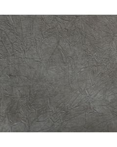 Falcon Eyes Background Cloth BC-029 2.7x7m