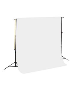 Falcon Eyes Professional Background System SPK-1A