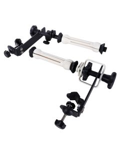 Falcon Eyes Background Support CBH-Reel Set for 1 Roll