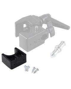 Falcon Eyes Light Stand Mounting Set for B-3W and B-4W