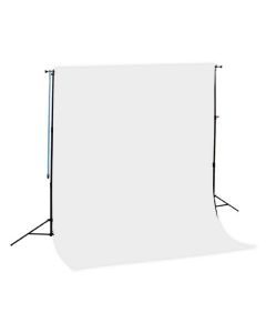 Falcon Eyes Background System B-78RH for Paper Roll