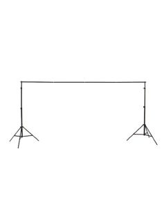 Falcon Eyes Background System B-1012 300x360 (HxW)