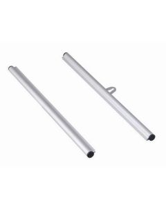 Falcon Eyes Counterweight CB-140 for Background Paper 1,40 m